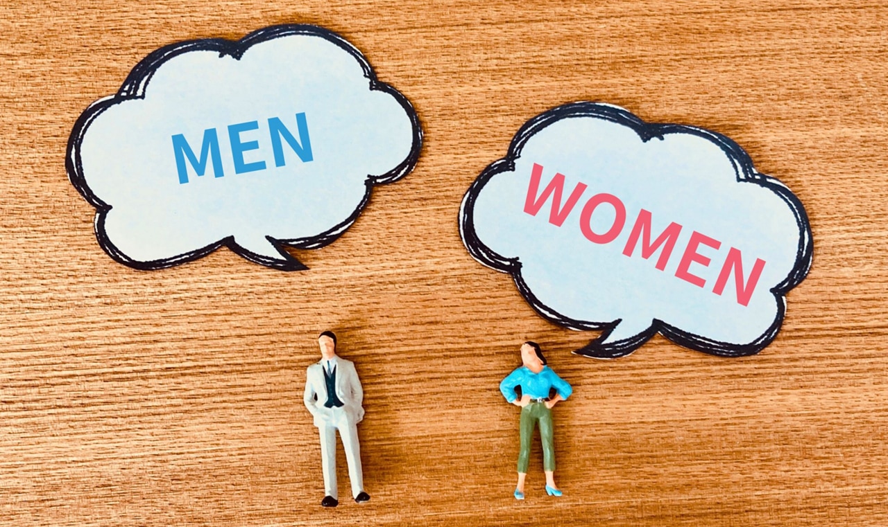 女性活躍推進法改正～「男女の賃金の差異」の情報公表の義務化