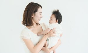 出生後休業支援給付金・妻の手続き（補足）、定年後再雇用者契約更新基準等
