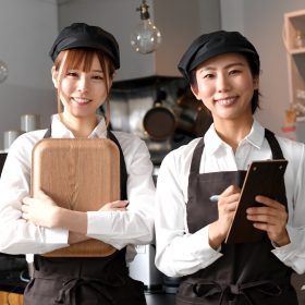 タイミー、最低賃金