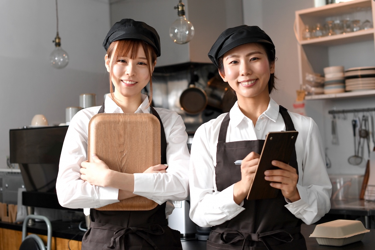 タイミー、最低賃金
