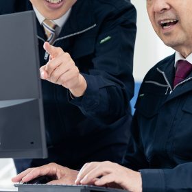 職場における認知症対策