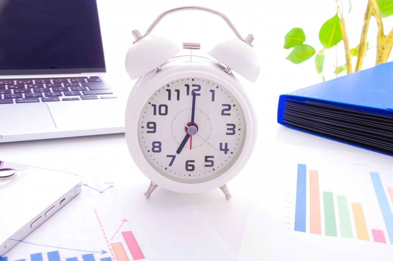 労働基準法の改正案、2026年国会提出見送り