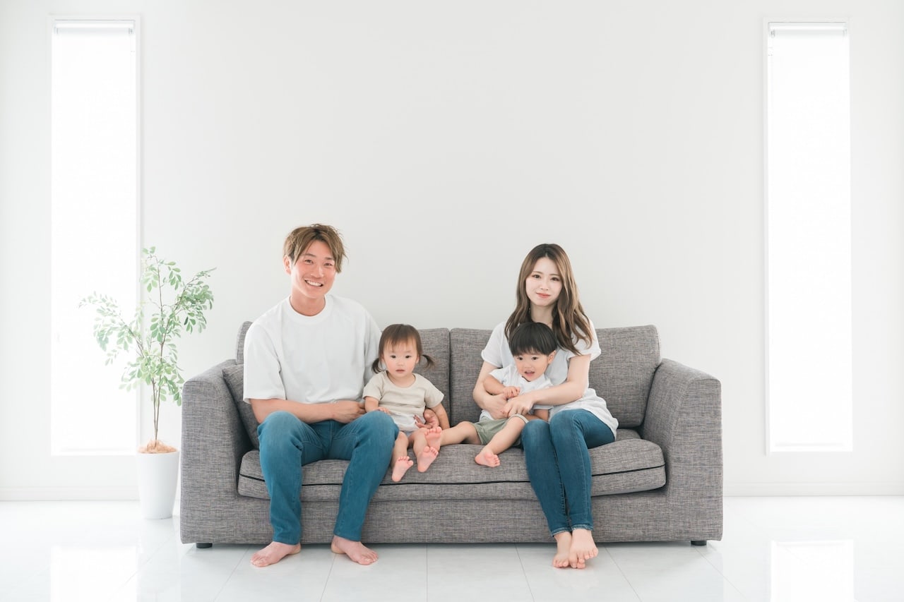 2026年4月より「子ども・子育て支援金」制度が施行されます