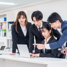 同一労働同一賃金ガイドラインの改正