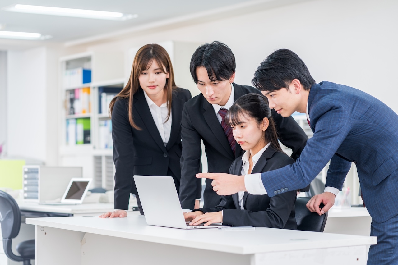 同一労働同一賃金ガイドラインの改正